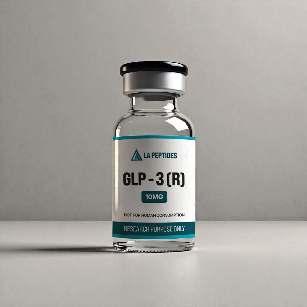 GLP - 3 (R)