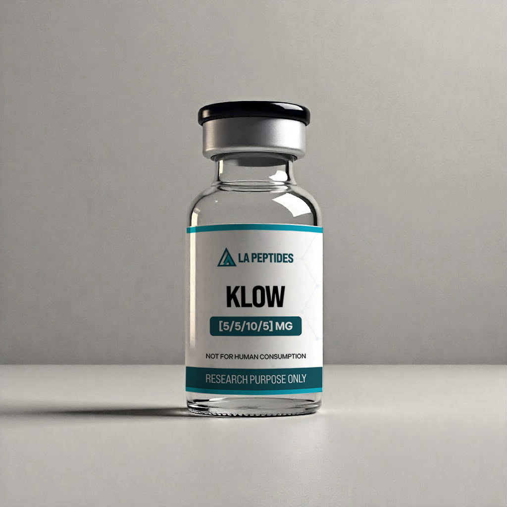 KLOW