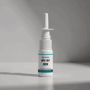 BPC-157 Spray
