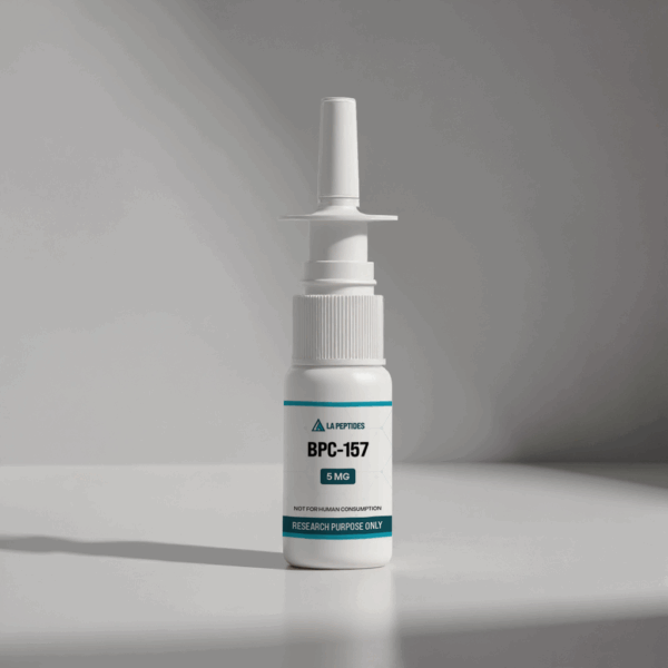 BPC-157 Spray