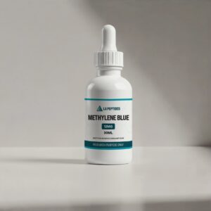 Methylene Blue