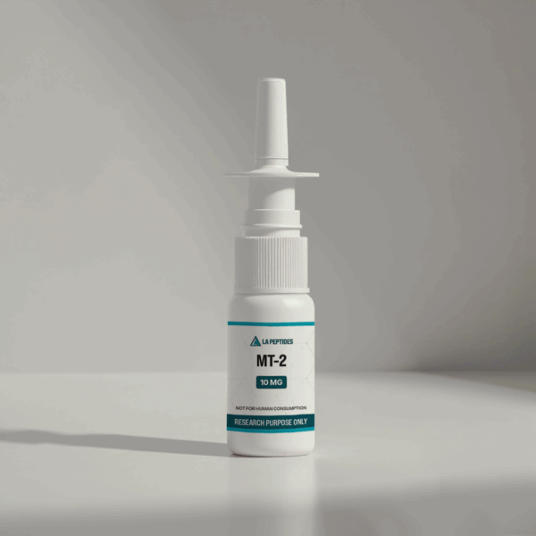 MT-2 Spray