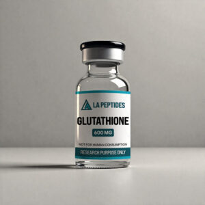 Glutathione